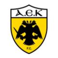 AEK Athens B