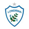 Londrina EC (Youth)