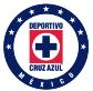 CDSyC Cruz Azul U20