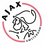 Jong Ajax (Youth)