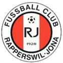 FC Rapperswil-Jona