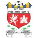 Prestatyn Town FC