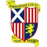 Formartine United