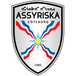 Assyriska BK