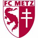 FC Metz (w)