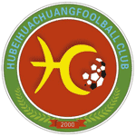 Hubei Huachuang Project
