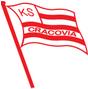 Cracovia Krakow (Youth)