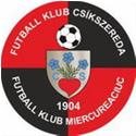 FK Csikszereda Miercurea Ciuc