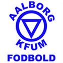 Aalborg (w)