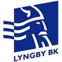 Lyngby Fodbold Club U19