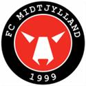 Midtjylland U19