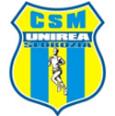 FC Unirea 2004 Slobozia
