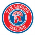 Tallinna JK Legion B